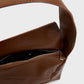 buy-ella-panelled-shoulder-bag_1jv