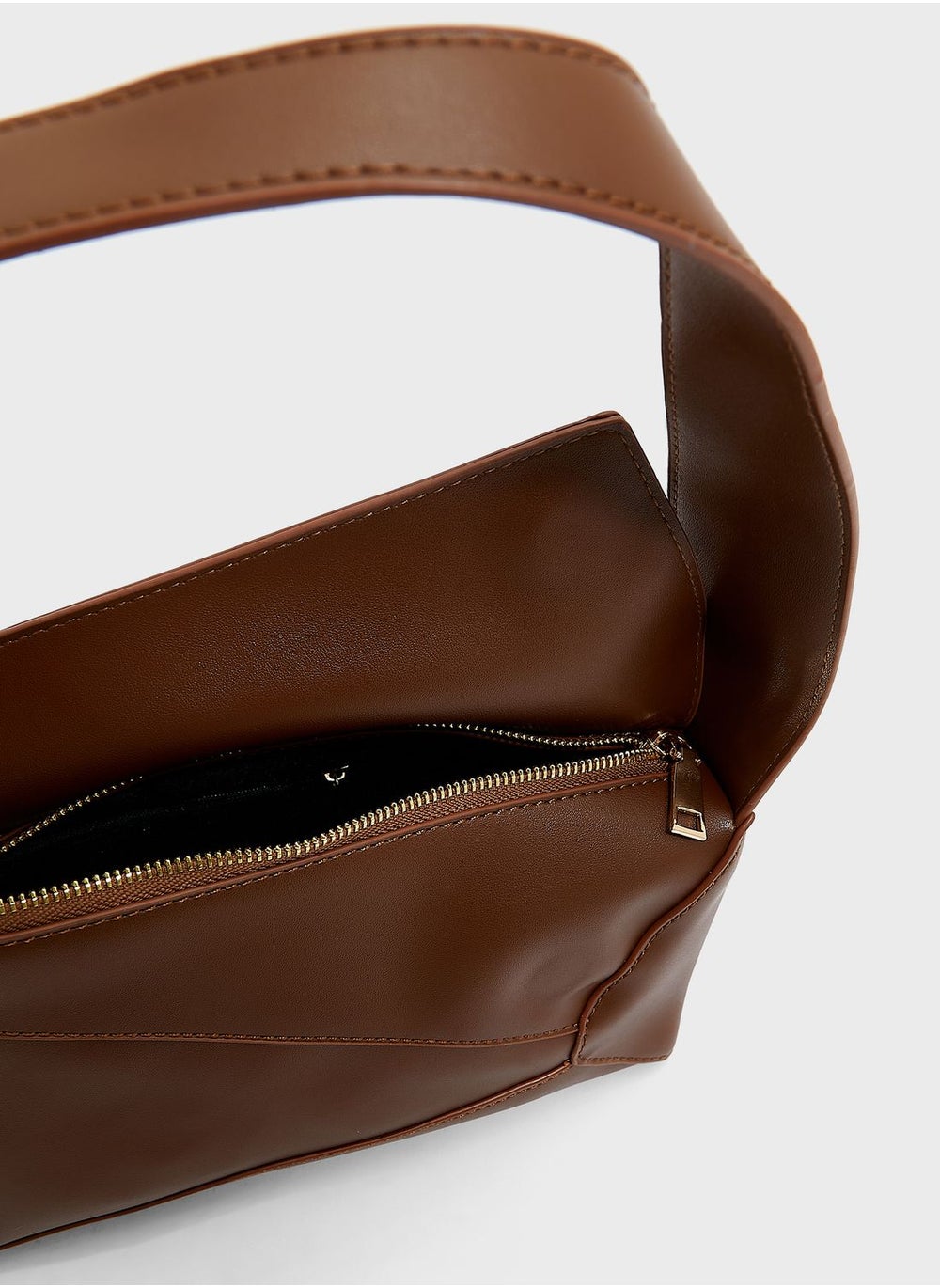 buy-ella-panelled-shoulder-bag_1jv