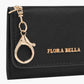 buy-flora-bella-by-shoexpress-textured-cardholder-with-keyring_d9n