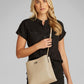 buy-calvin-klein-black-bucket-bag_pd8