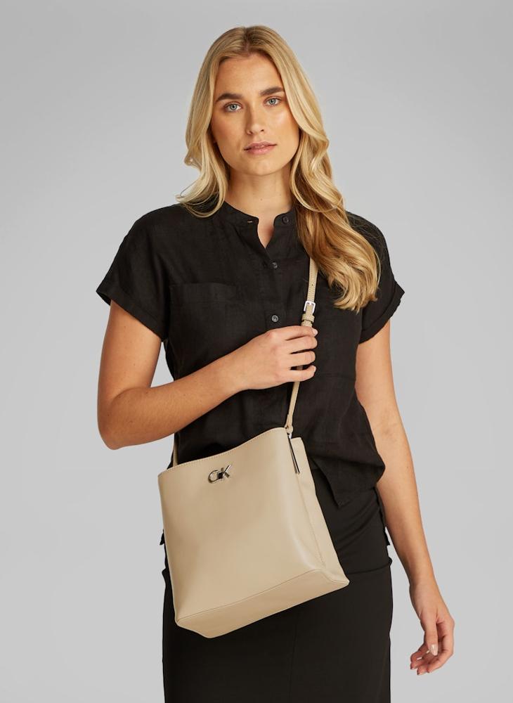 buy-calvin-klein-black-bucket-bag_pd8