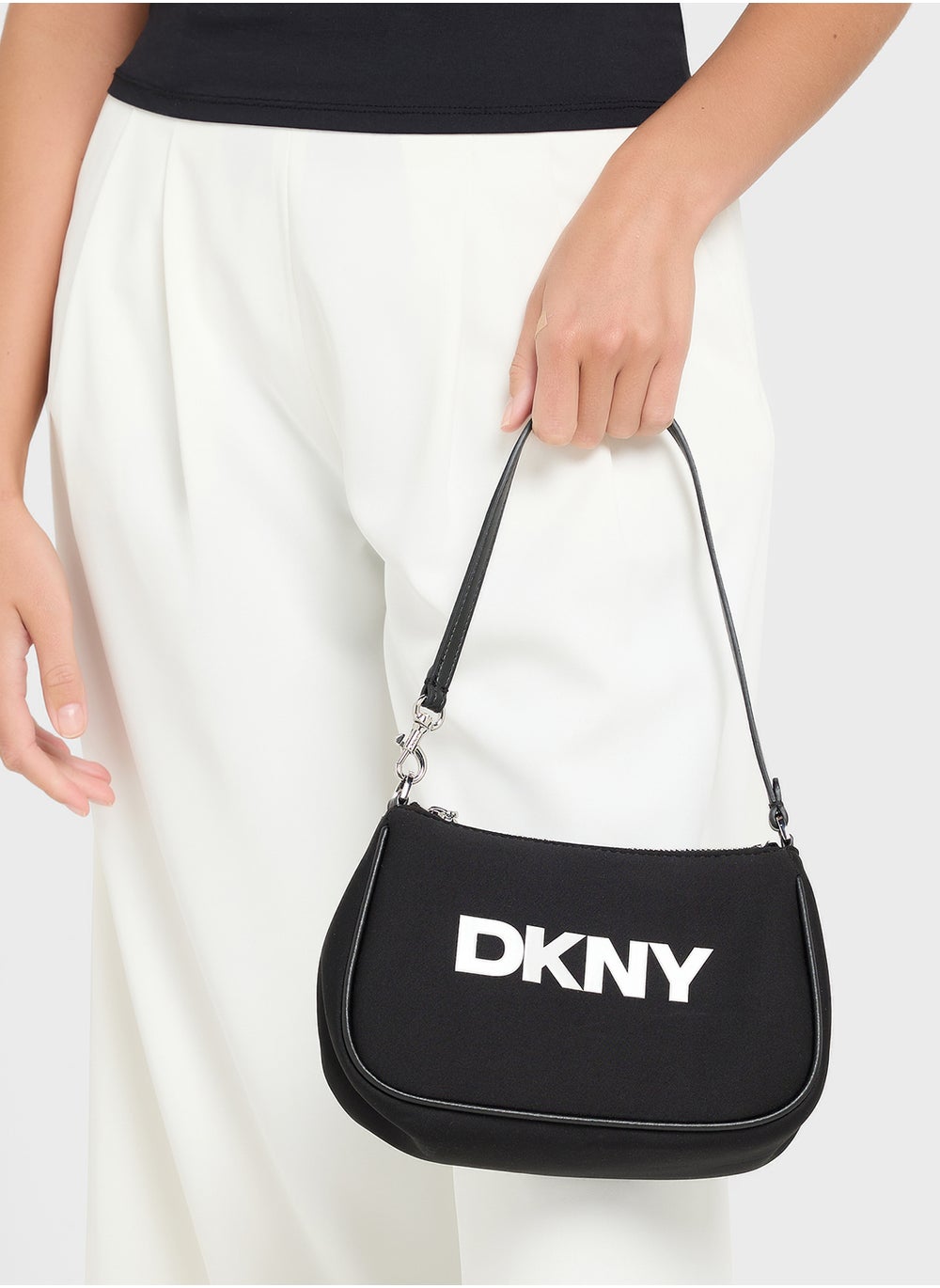 buy-dkny-jenny-logo-deatiled-zip-thriogh-satchel_i2t