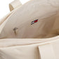 buy-tommy-jeans-logo-urban-tote_u0s