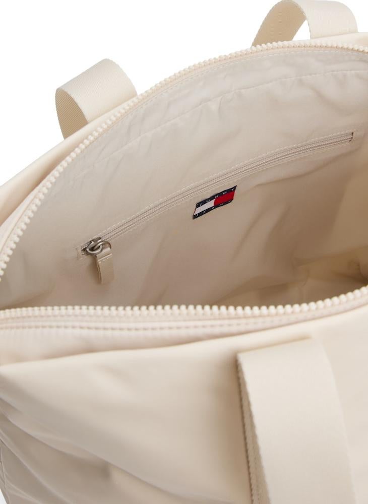 buy-tommy-jeans-logo-urban-tote_u0s