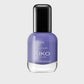 Power Pro Nail Lacquer 241: Lasting Elegance