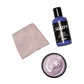 Lavender Dreamland Skincare Trio