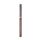 buy-mac-cosmetics-lipglazer-glossy-liner-root-for-me_904