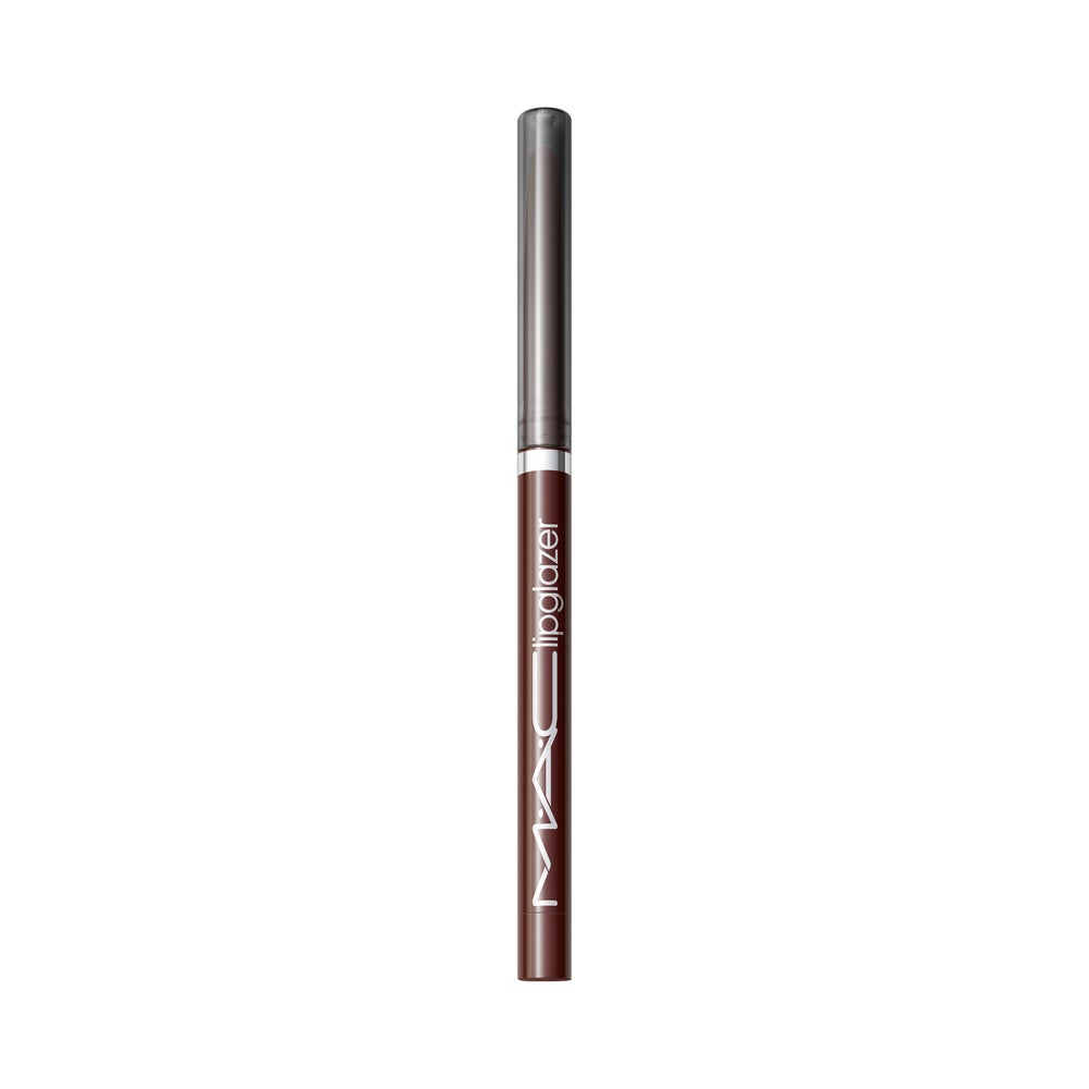 buy-mac-cosmetics-lipglazer-glossy-liner-root-for-me_904