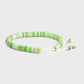 buy-fashionbox-aurelia-surfer-bracelet_3qw