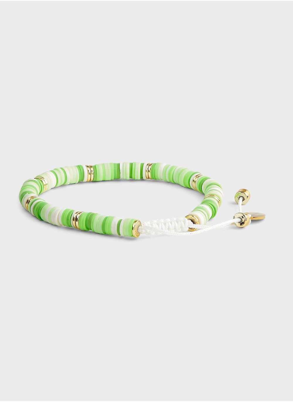 buy-fashionbox-aurelia-surfer-bracelet_3qw