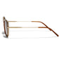 buy-30sundays-30sundays-aspen-women-sunglasses-cat-eye-sunglasses-uv-protection-uv400-brown-brown_wti