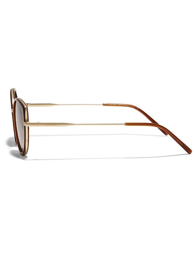 buy-30sundays-30sundays-aspen-women-sunglasses-cat-eye-sunglasses-uv-protection-uv400-brown-brown_wti