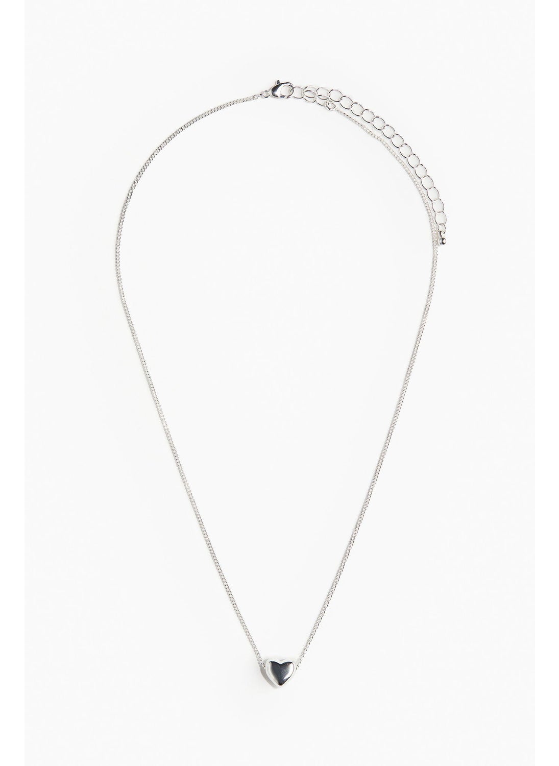 buy-h-m-heart-bead-necklace_0hh