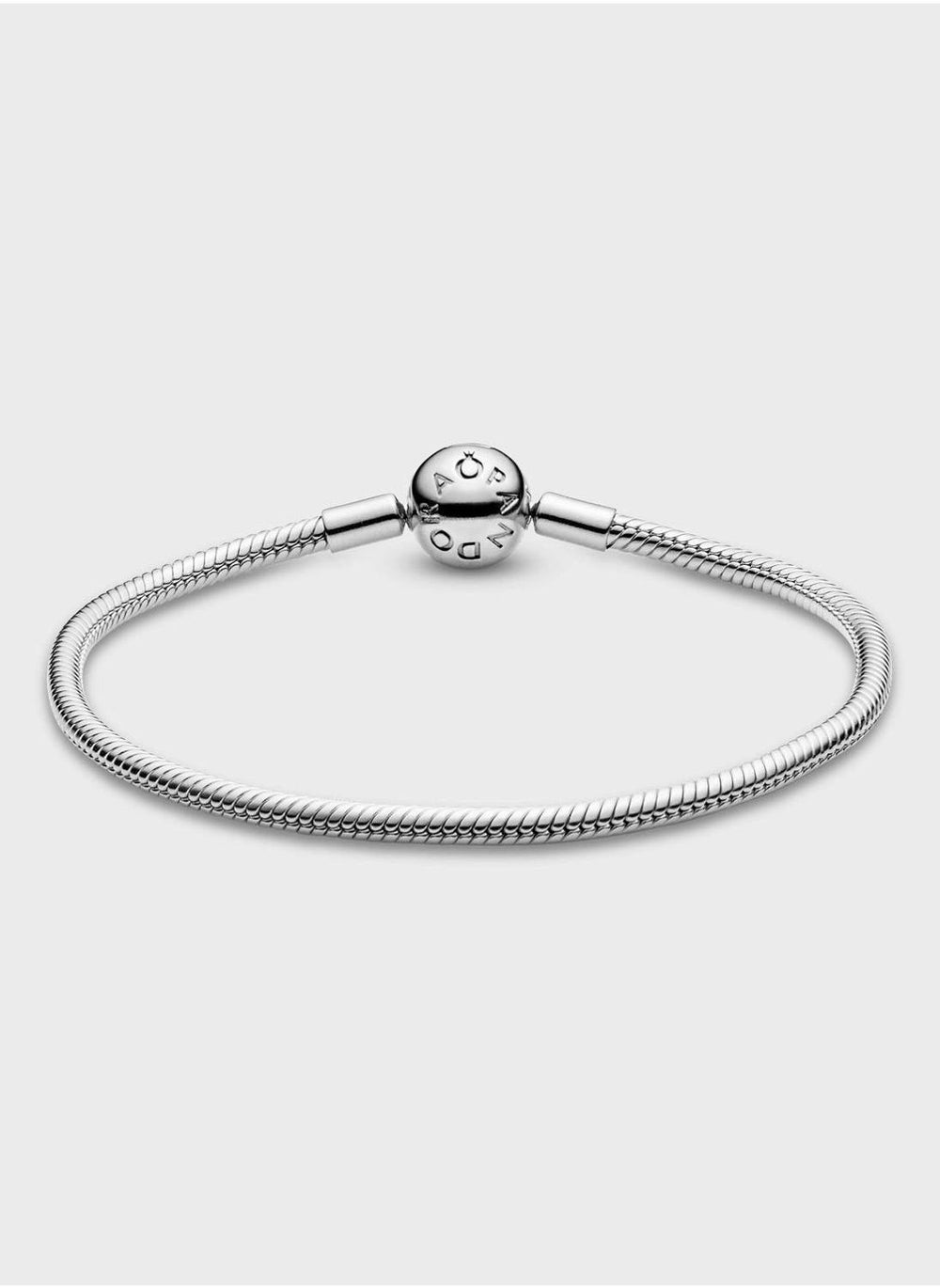 buy-pandora-moments-snake-chain-bracelet_nqv