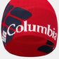 buy-columbia-heattm-beanie_9va
