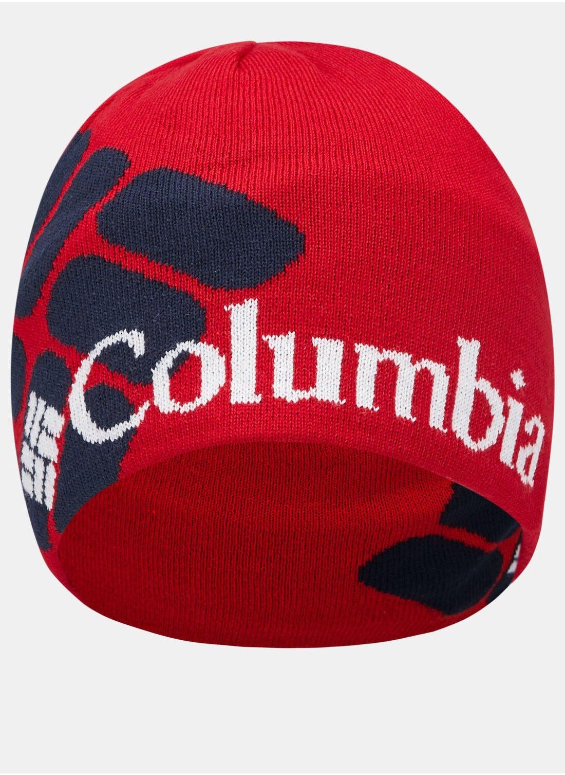 buy-columbia-heattm-beanie_9va