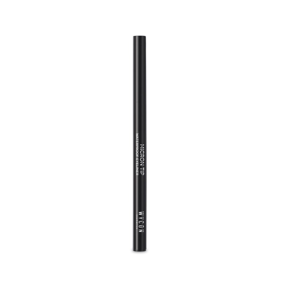 buy-wycon-micron-tip-waterproof-eyeliner-black_mp7