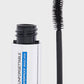 buy-kiko-milano-unforgettable-wp-mascara-01_w09