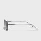 buy-30sundays-nostalgia-rectangular-sunglasses_m9n