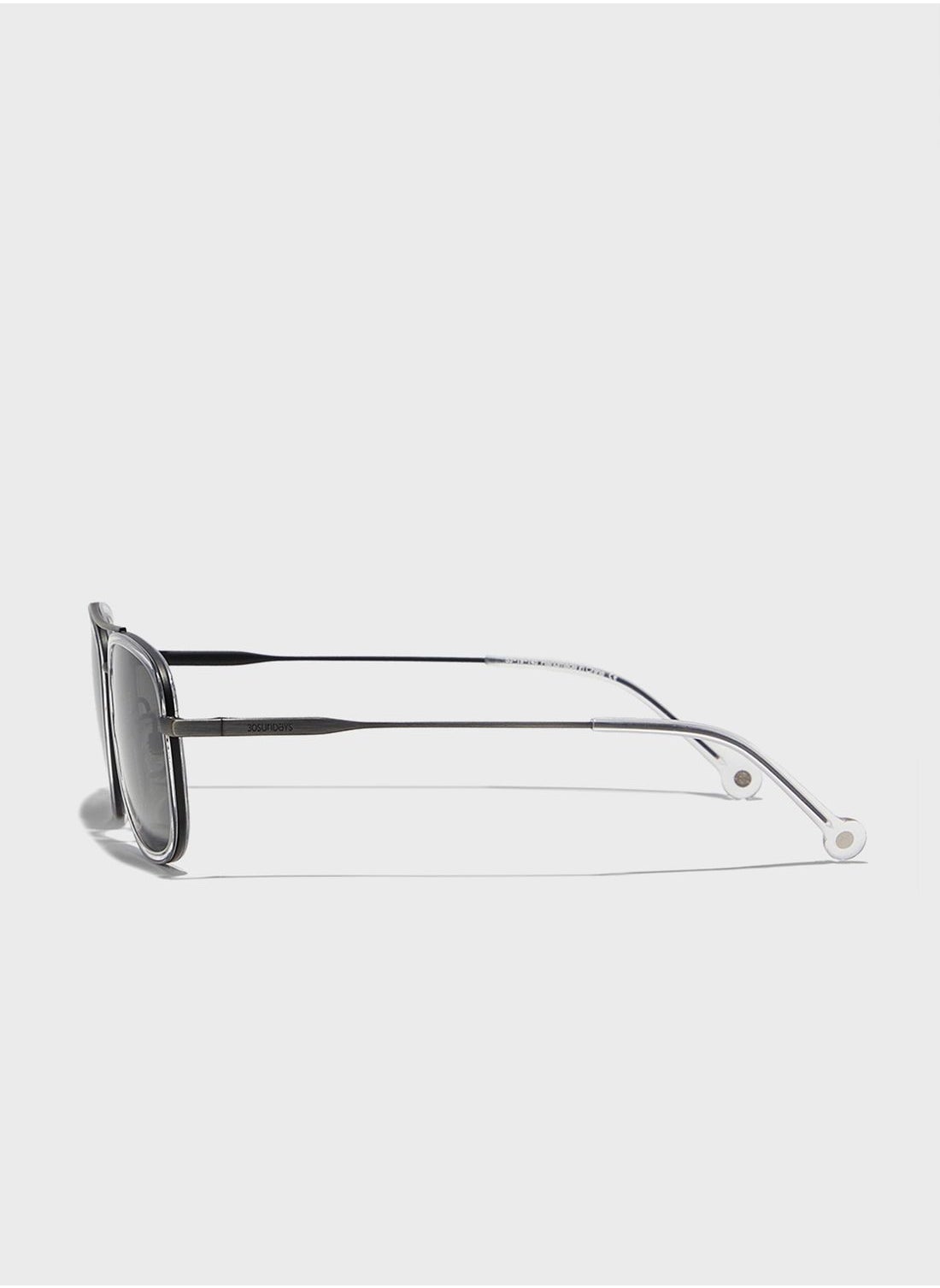 buy-30sundays-nostalgia-rectangular-sunglasses_m9n