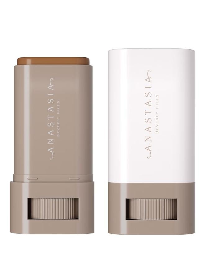 buy-anastasia-beverly-hills-beauty-balm-serum-boosted-skin-tint-shade-12_4jg