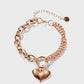 buy-celovis-saint-heart-pendant-bracelet_kub