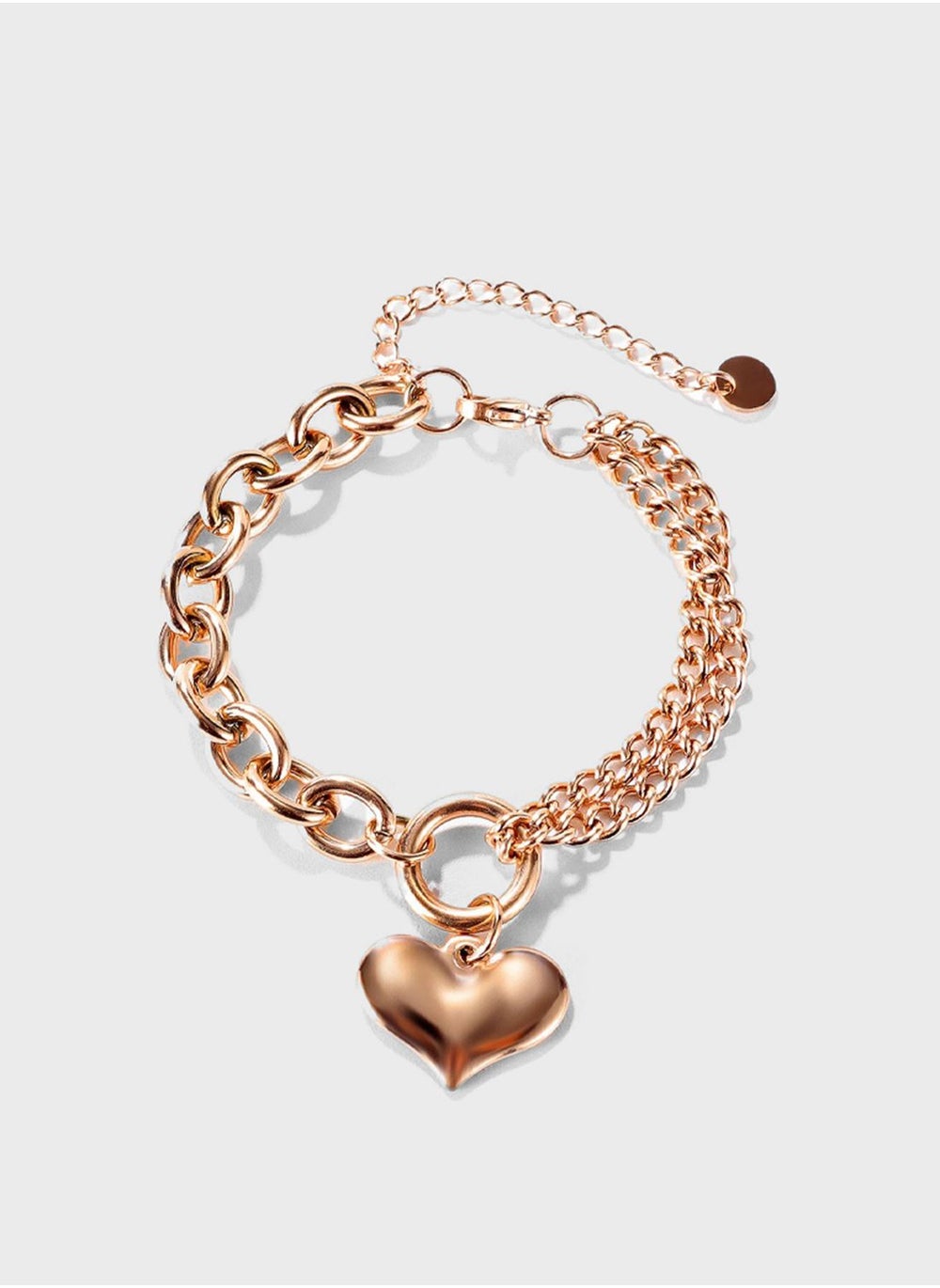 buy-celovis-saint-heart-pendant-bracelet_kub