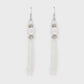 buy-khizana-long-tassel-pendant-peral-necklace-drop-earrings-set_0nc