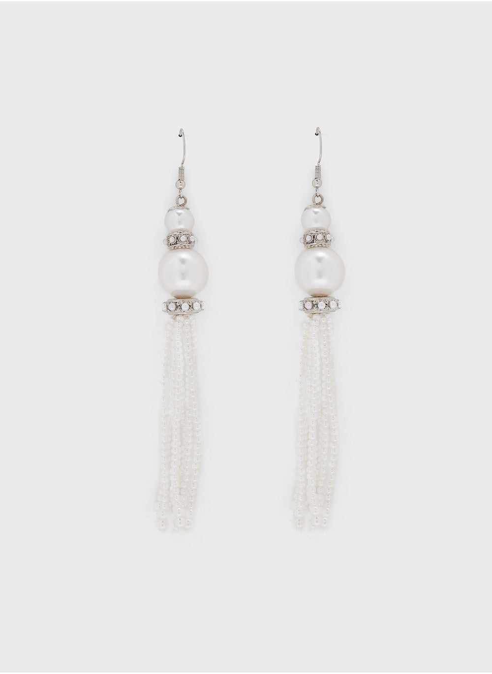 buy-khizana-long-tassel-pendant-peral-necklace-drop-earrings-set_0nc
