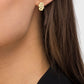 buy-boss-stainless-stud-earrings_qhs