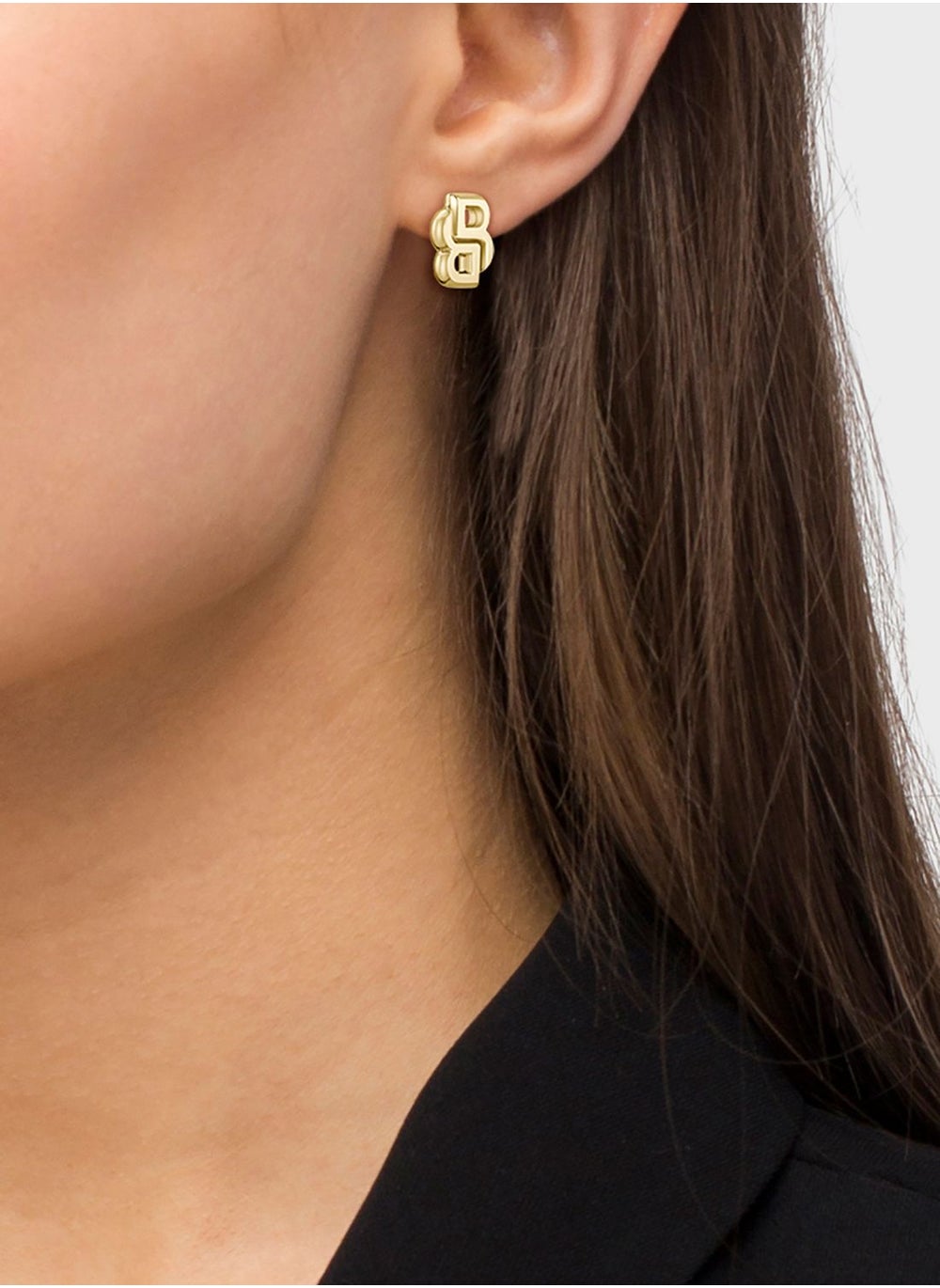 buy-boss-stainless-stud-earrings_qhs
