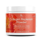 مسحوق الكولاجين النقي Collagen Replenish لبشرة مشرقة