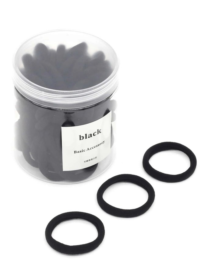 buy-take-two-take-two-set-of-50-solid-hair-tie_pea