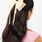 buy-ginger-2pk-bow-clip_jcq