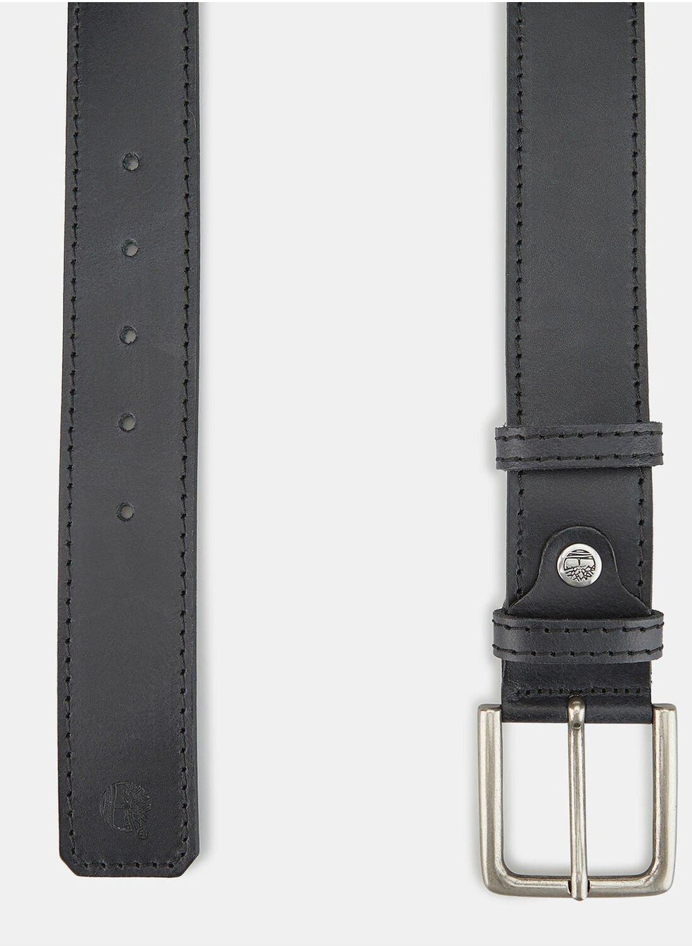 buy-timberland-men-s-belt_666