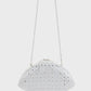buy-khizana-embellished-diamante-clutch-bag_p82