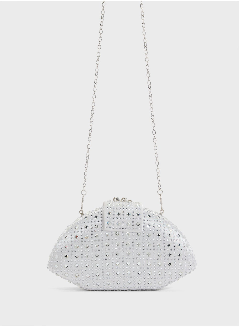 buy-khizana-embellished-diamante-clutch-bag_p82
