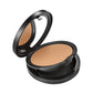 Flawless Finish Studio Fix Powder - NC30