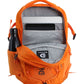 buy-discovery-discovery-outdoor-23l-backpack-orange-for-adventure-durable-lightweight-water-resistant-multi-compartment-bag-for-men-women-hiking-trekking-camping-travel_ksv