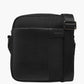 buy-duchini-men-solid-crossbody-bag-with-adjustable-strap-and-zip-closure_9d6
