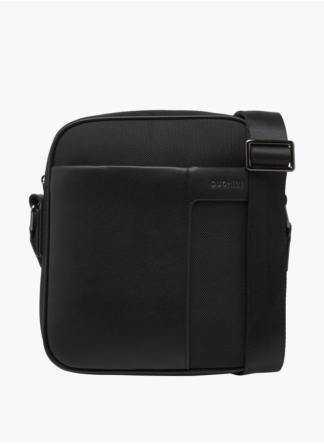 buy-duchini-men-solid-crossbody-bag-with-adjustable-strap-and-zip-closure_9d6