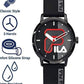 buy-fila-fila-adult-unisex-analogue-watch-plastic-case-black-silicone-strap-38-326-002_531