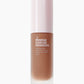 buy-h-m-skin-perfecting-foundation_add