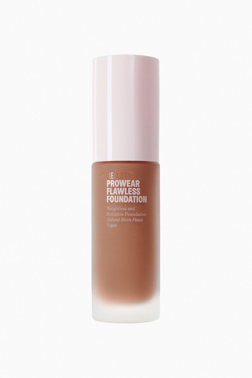 buy-h-m-skin-perfecting-foundation_add