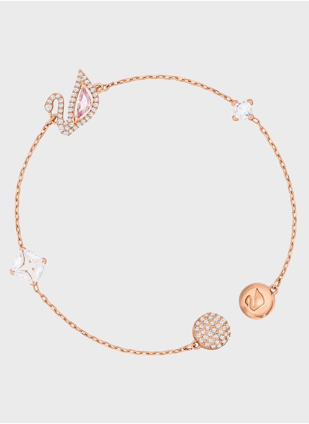 buy-swarovski-dazzling-swan-bracelet_pbu
