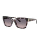 buy-vogue-0vo5613sb-oversized-sunglasses_3uo