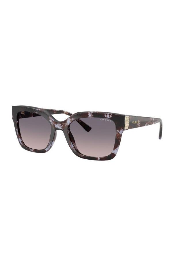 buy-vogue-0vo5613sb-oversized-sunglasses_3uo