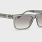 buy-guess-gu0022120b57-wayfarers-sunglasses_m56