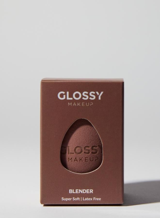 buy-glossy-make-up-beauty-blender_4l5