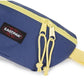 buy-eastpak-springer-power-block-navy-small-waistbag_hiz